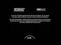 Jim Henson Pictures Fox Deadpool Pictures Distribution 1999 Version 1