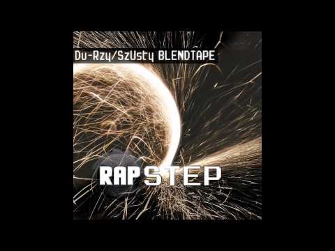 16.Du-Rzy & SzUsty - Słoń, Fokus, Vienio - Apokalipsa