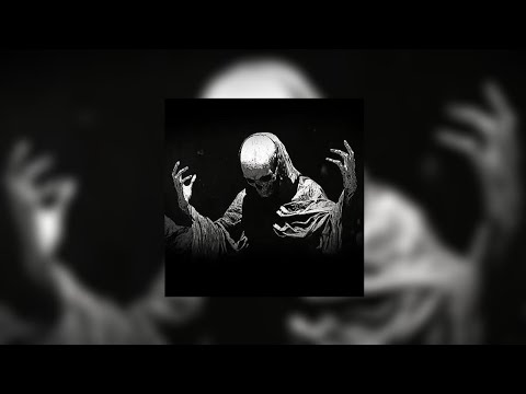 ritmadinha trajado de lacoste (sped up)