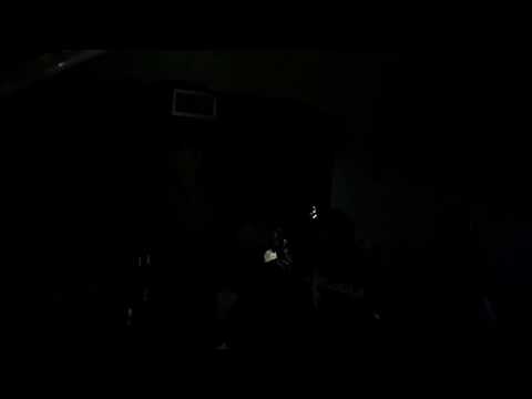 Nekrosystem @ Deadtown 7