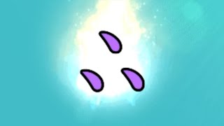 [漢字でGO]お前は漢字を名乗るな