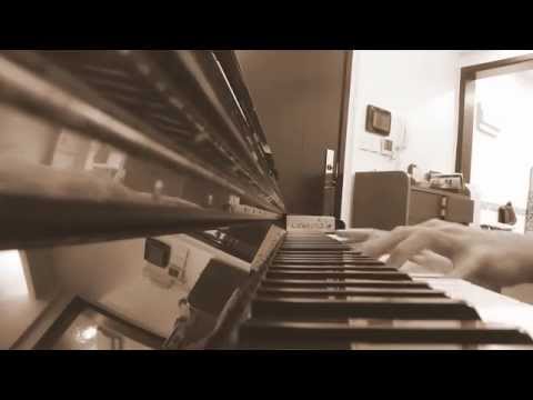 i☆Ris - Miracle Paradise (PIANO ver.)