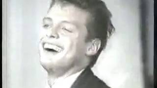 Luis Miguel - Separados (vivo)