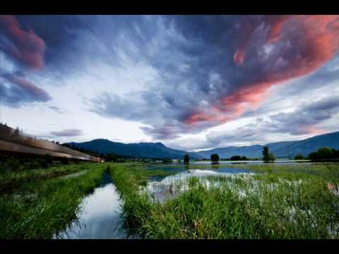 comment prendre opium