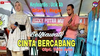 Download lagu CINTA BERCABANG - Selfiawati || Live Panggung Hajatan Desa Lende with RPM Entertainment. mp3 Download lagu CINTA BERCABANG - Selfiawati || Live Panggung Hajatan Desa Lende with RPM Entertainment. mp3