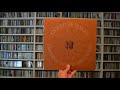 A Fan's Guided By Voices Podcast #13 // Universal Truths and Cycles