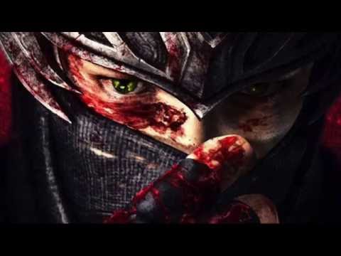 Οuter Signal vs Dapanji - El Diablo