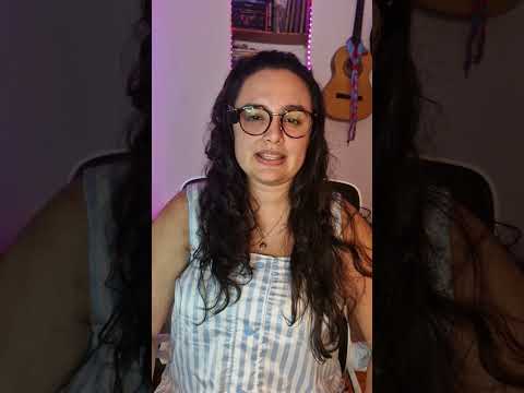 #DepartamentosDeElSalvador ¿Por qué el dpto #SanVicente se llama San Vicente?🇸🇻