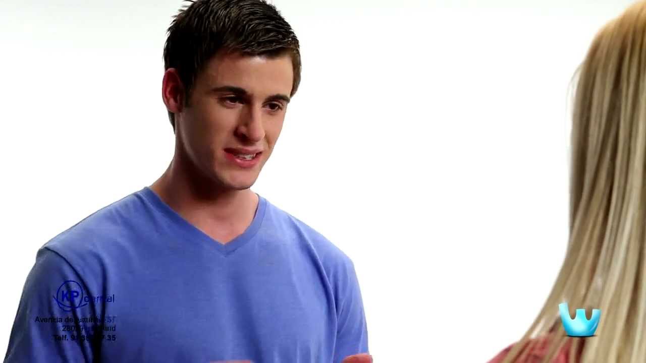 Jacqueline Molina Torres-7