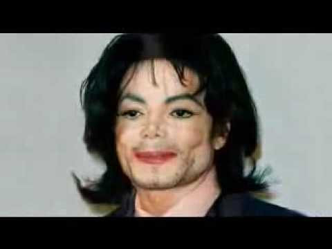 Gli oli per candeggiare di pelle di faccia Definisca la probabilità della nascita di bambini senza lentiggini di faccia se è conosciuto