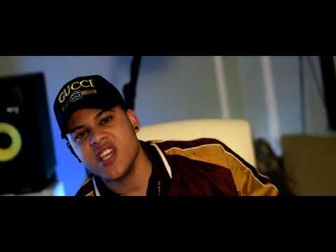 Albert Eltaljevy  Yagala remix ft Banana Banz . =(OFICIAL VIDEO)