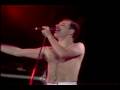 Queen - Radio Ga Ga (HQ) (Live At Wembley 86 ...