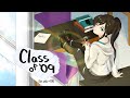 Relax And Study To 7 Hours Of Class Of 09