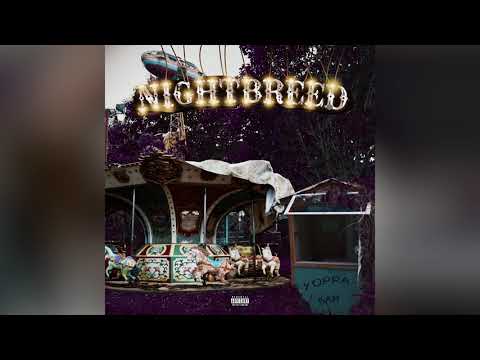 Yoppa B.A.M - Goyard