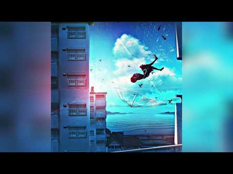 Wiindigoo & NORUE - Fall To Death [192kHz]