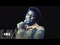 Charley Pride I'm Just Me