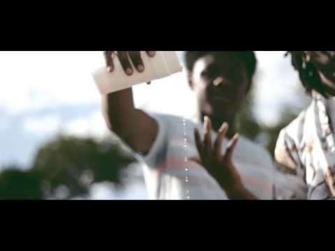 Gwop ft. Polo - Cake (Music Video)( Shot By: @unoskiTV )