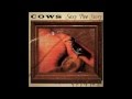 Cows - The Ouch Cube