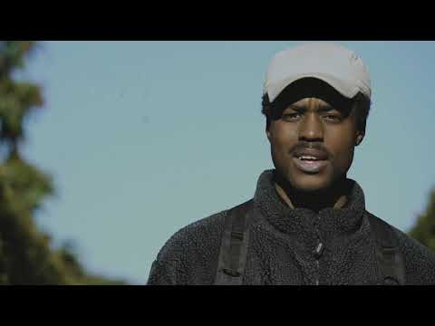 KeepVibesNear - Shoreside ( Music Video )