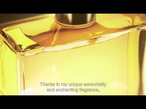 Nuxe Sausasis aliejus „Huile Prodigieuse® Multi-purpose dry oil“ (veidui ir kūnui puoselėti), 50 ml video