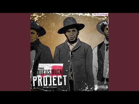 Lamentations (feat. Ke Turner)