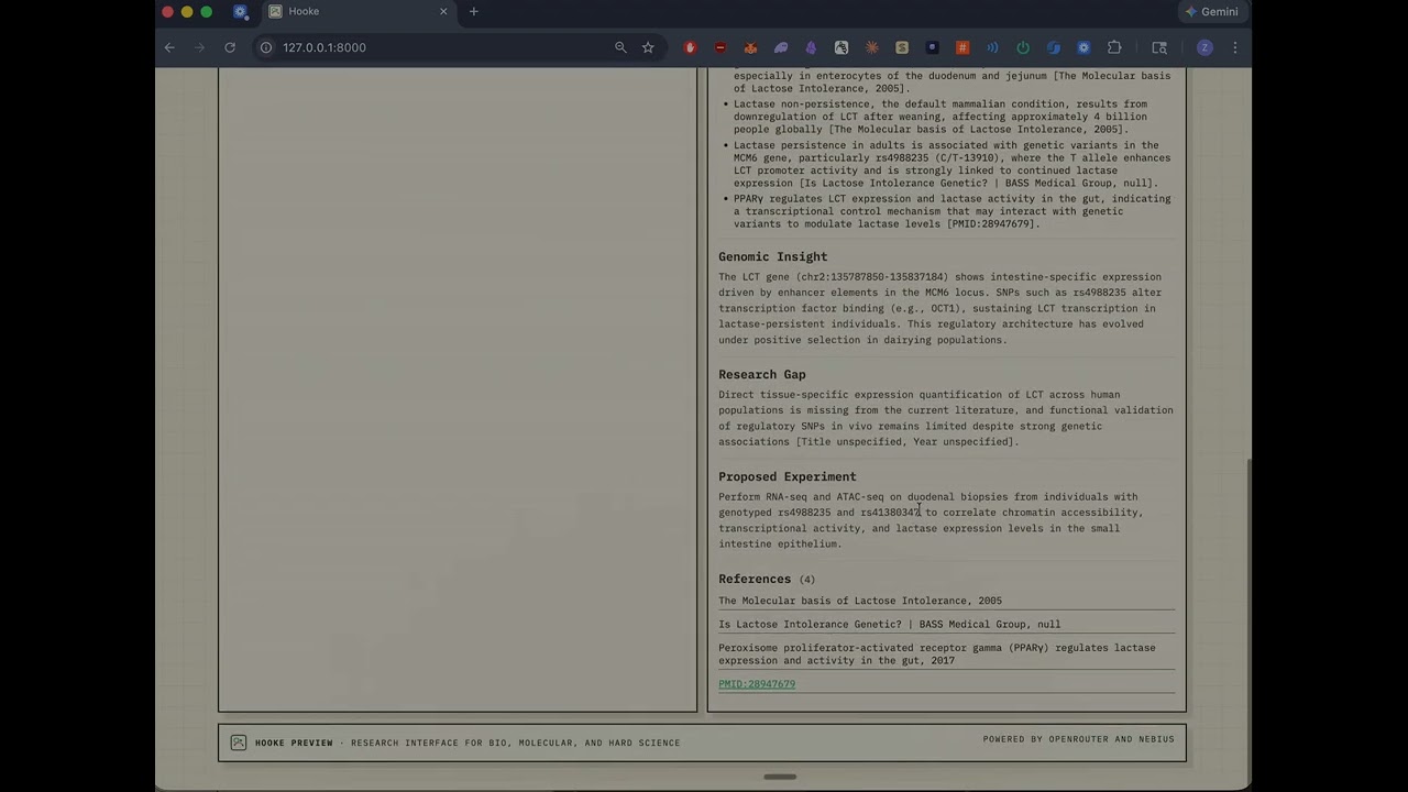 Frostbyte (zayd) project preview