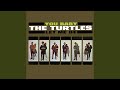 All My Problems (Remastered)