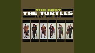 Music video thumbnail preview for All My Problems (Remastered) by The Turtles