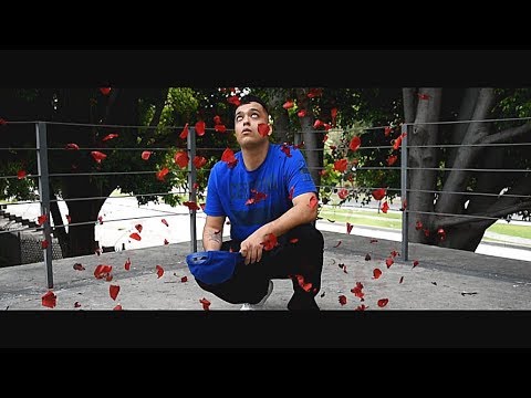 Anexo Leiruk - La Película (Vídeo Oficial)