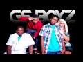 Gs Boyz- Hop On it "Snippet" 