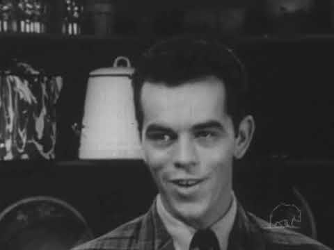 Roy Drusky - Anymore