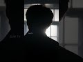 VETTAIYAN Poster Making Video Shorts Superstar Rajinikanth T J Gnanavel Anirudh Sun TV