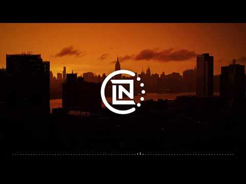 BeauDamian X ZEKE BEATS - Faux Bourdon