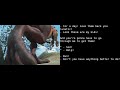 Learn English With Audio Subtitles Ice Age 2009 2 5