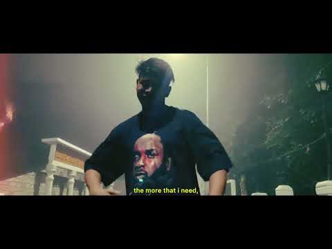 T Dawg 101 - Wants and Needs ( Official Music Video )