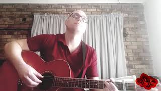 Heupe Uithak ('n Afrikaanse Parody)