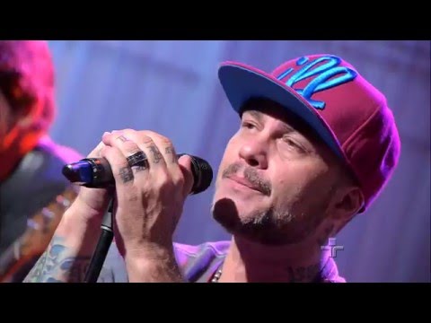 “Que Vês” – Tihuana.