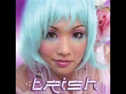 download lagu mp3 mp4 Trish Song, download mp3 Trish Song free downloadn, video klip Trish Song