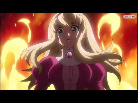 Wild Arms Million Memories Playthrough #1