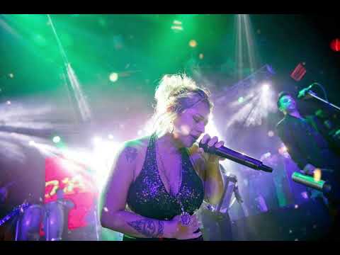 Dalila|Te perdoné tantas veces [con letra]