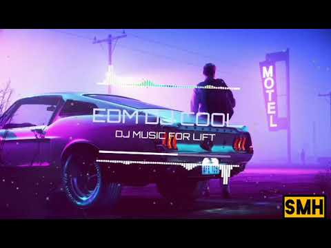 RapX ft. Nisa Fauzia - Makan Hati (Official Music Video) (1)