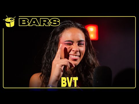 BVT | BARS