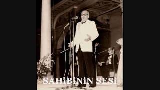 Bekir Sıtkı Sezgin - Gülzara salın mevsimidir geşt-ü güzarın