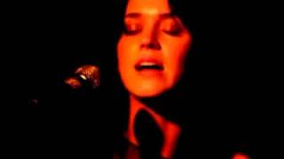 Katy Perry "Thinking of You" Live @ Hotel Cafe Hollywood, CA