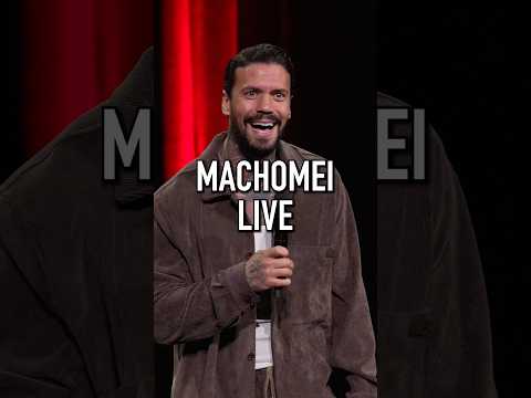 😂😂 #emmveecomedy