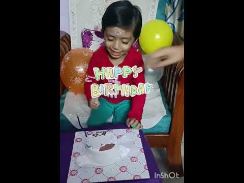 wish you a very happy birthday 🎂🎂🎈 @sudiptopodder8115