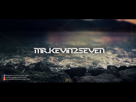 AVICII STYLE - TOP 12 SONGS [MEGA-MIX]