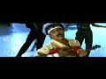 Kododa Bidoda Kannada Video Song V Ravichandran Rajani