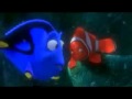Finding Nemo Wtf Boom