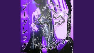Bootleg Music Video